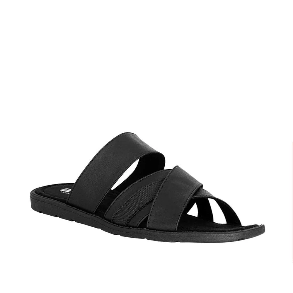 Sandalia de Hombre marca 24 walks / Sand.marvin2