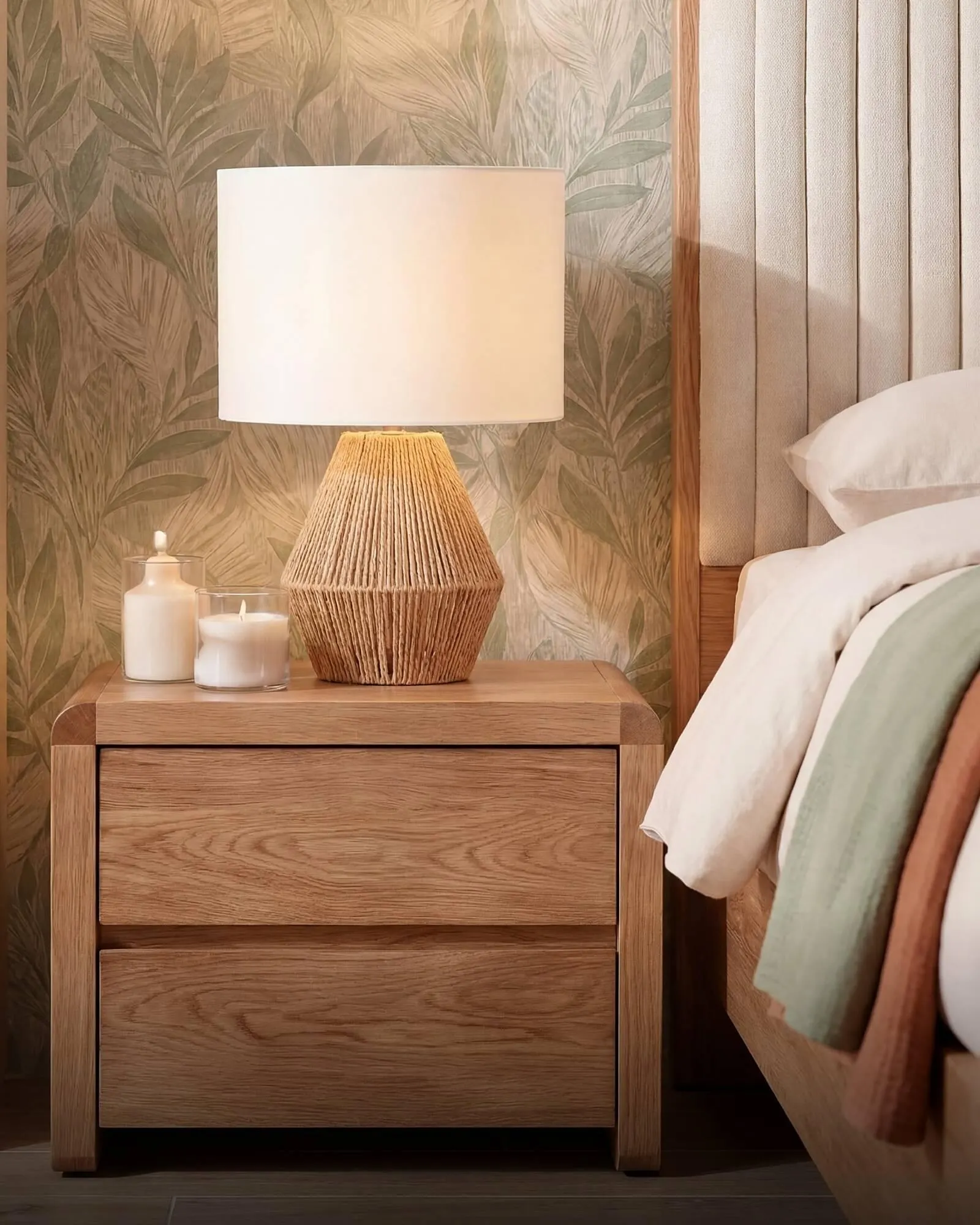 Catalogo de Catálogo Muebles Jamar 7 de abril al 20 de abril 2026 - Pag 2