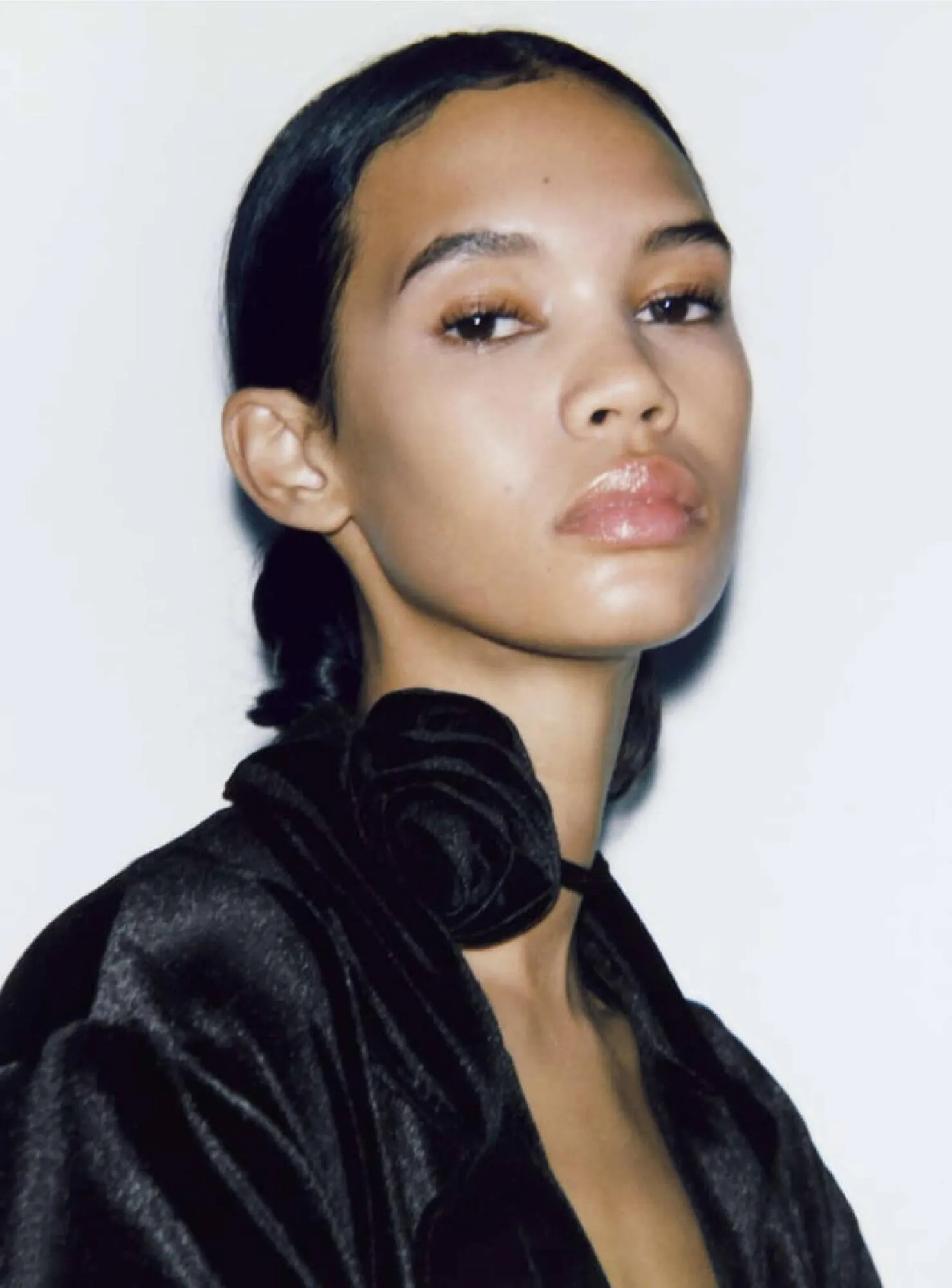 Catalogo de Catálogo Zara 6 de noviembre al 12 de diciembre 2023 - Pag 2