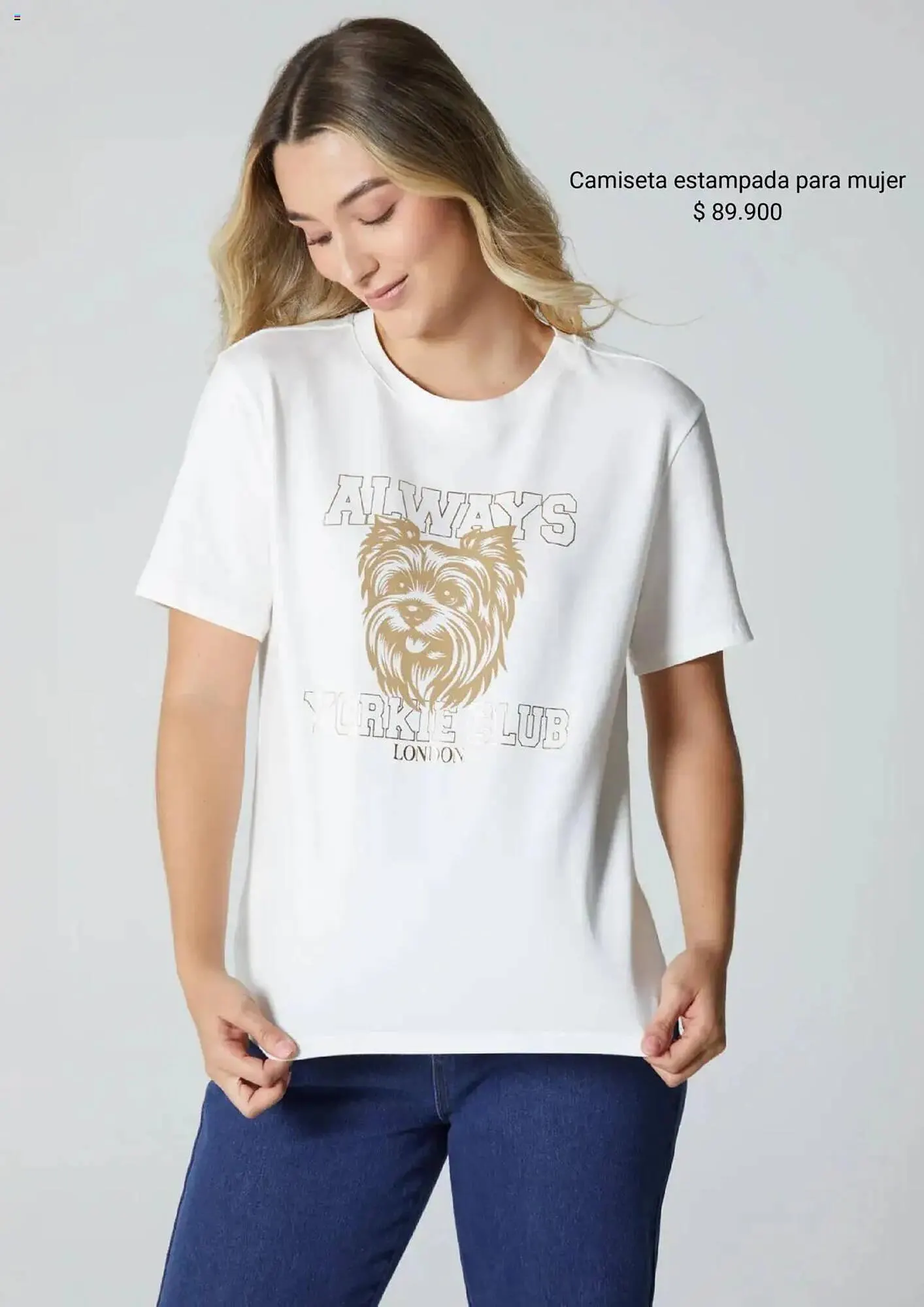 Catalogo de Catálogo ELA 30 de junio al 28 de julio 2025 - Pag 6