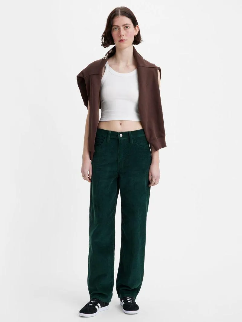 Jean Levi’s® ’94 Baggy Para Mujer