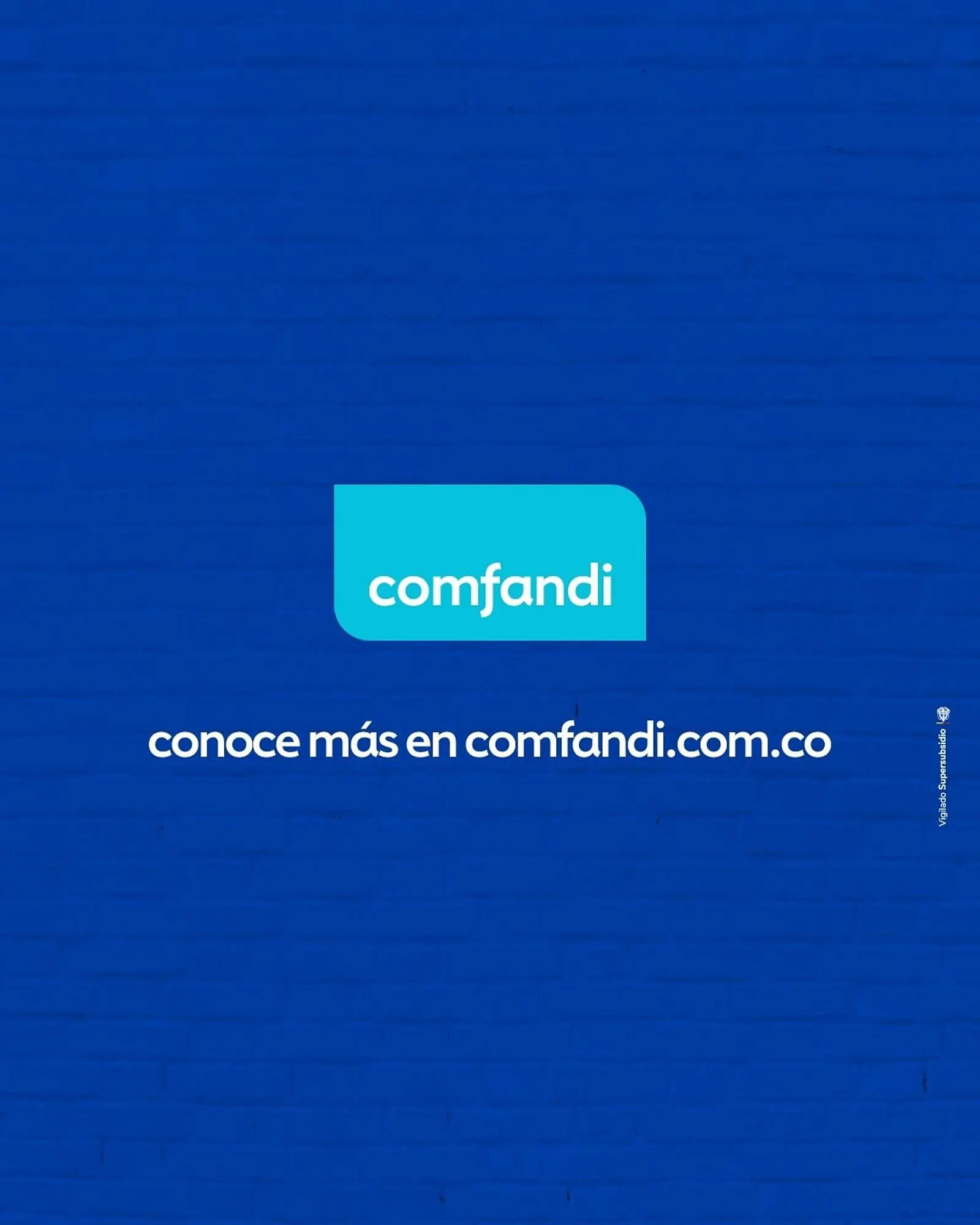 Catalogo de Catálogo Comfandi 29 de abril al 9 de mayo 2026 - Pag 3