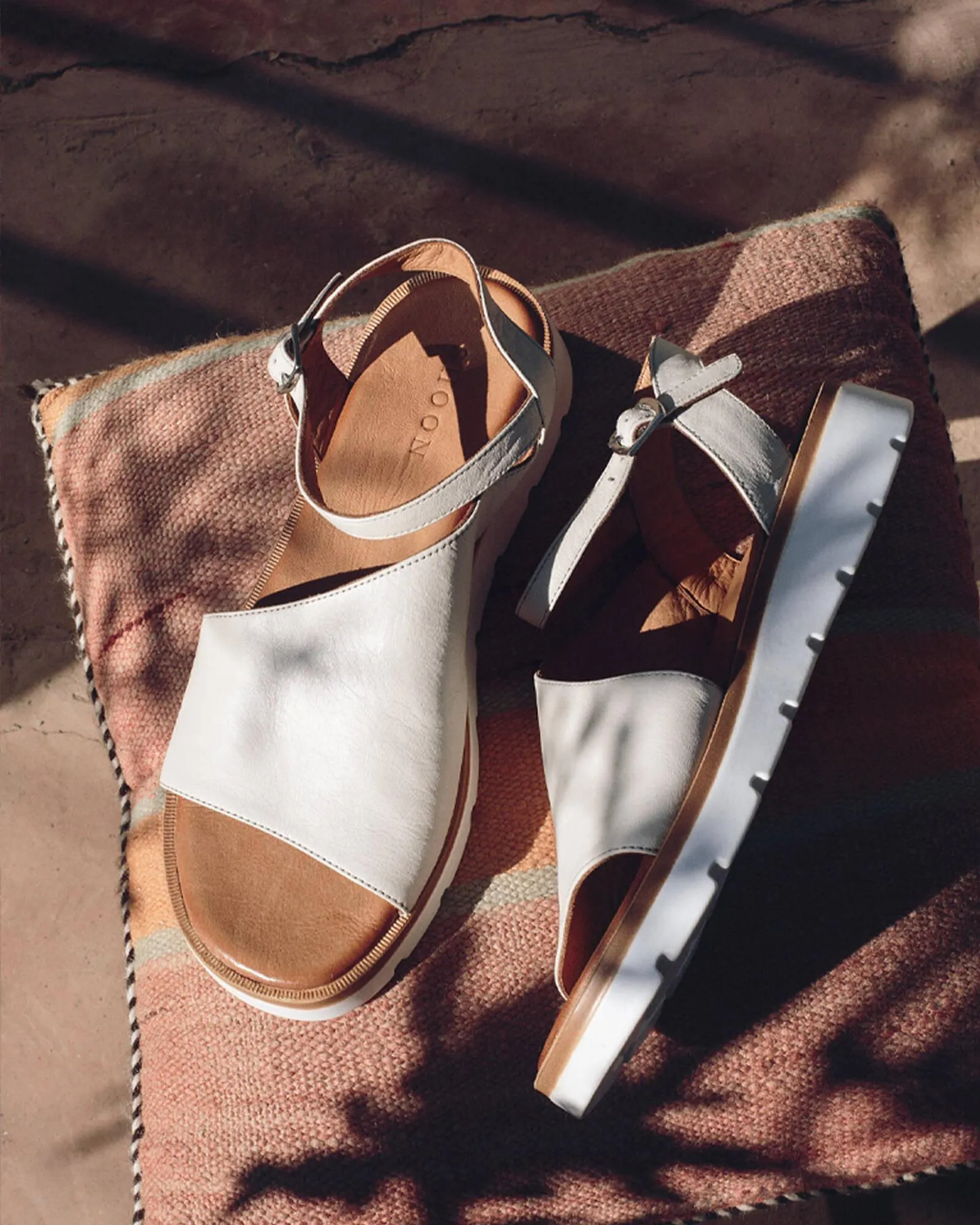 Catalogo de Catálogo Moda In Pelle 28 de junio al 15 de julio 2025 - Pag 2