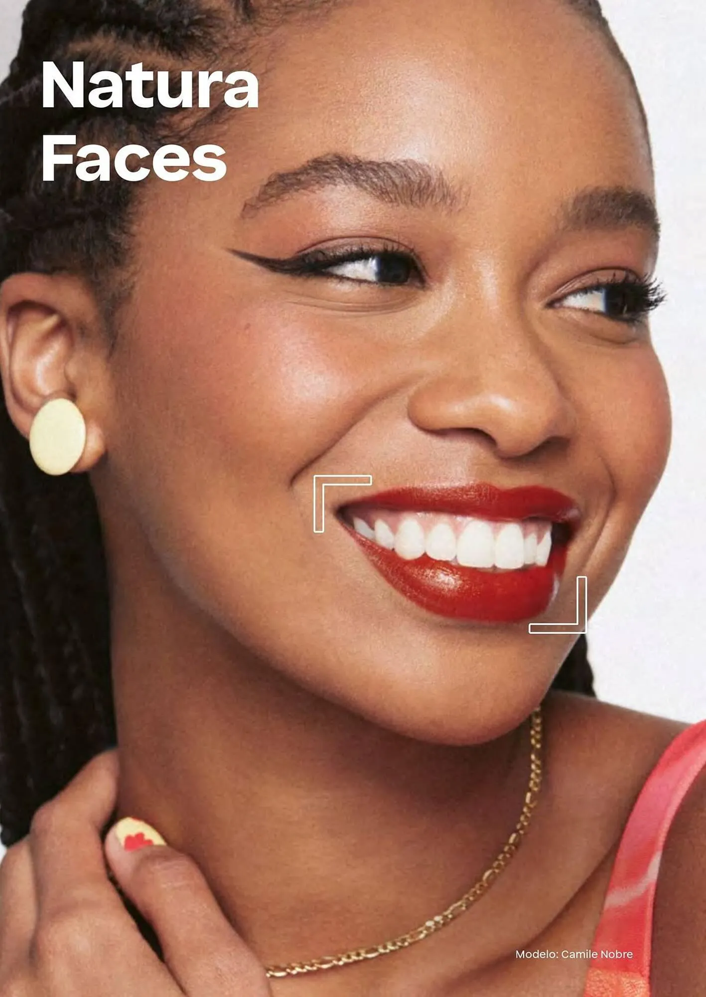 Catalogo de Catálogo Natura 14 de abril al 10 de mayo 2026 - Pag 101