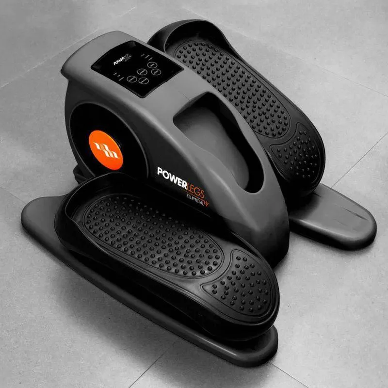 Eliptica para piernas Sit Fit TV NOVEDADES 46ZXX0506