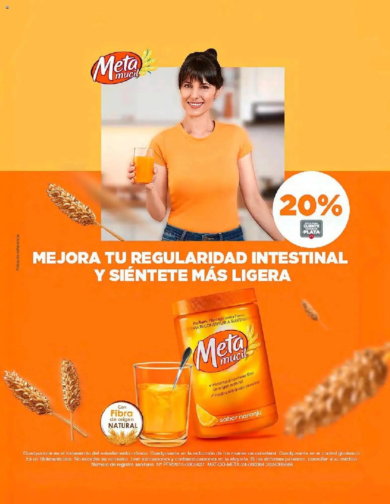 Catalogo de Catálogo Olímpica 1 de septiembre al 1 de octubre 2025 - Pag 10