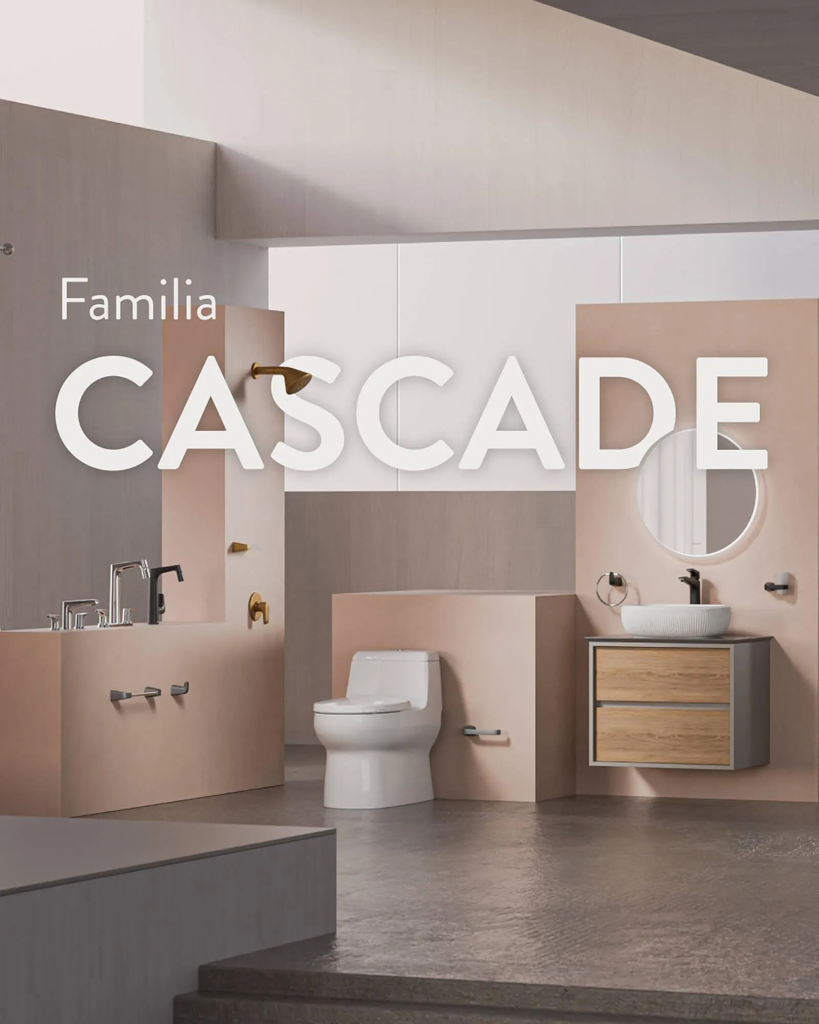 Catálogo Hipercentro Corona - 1