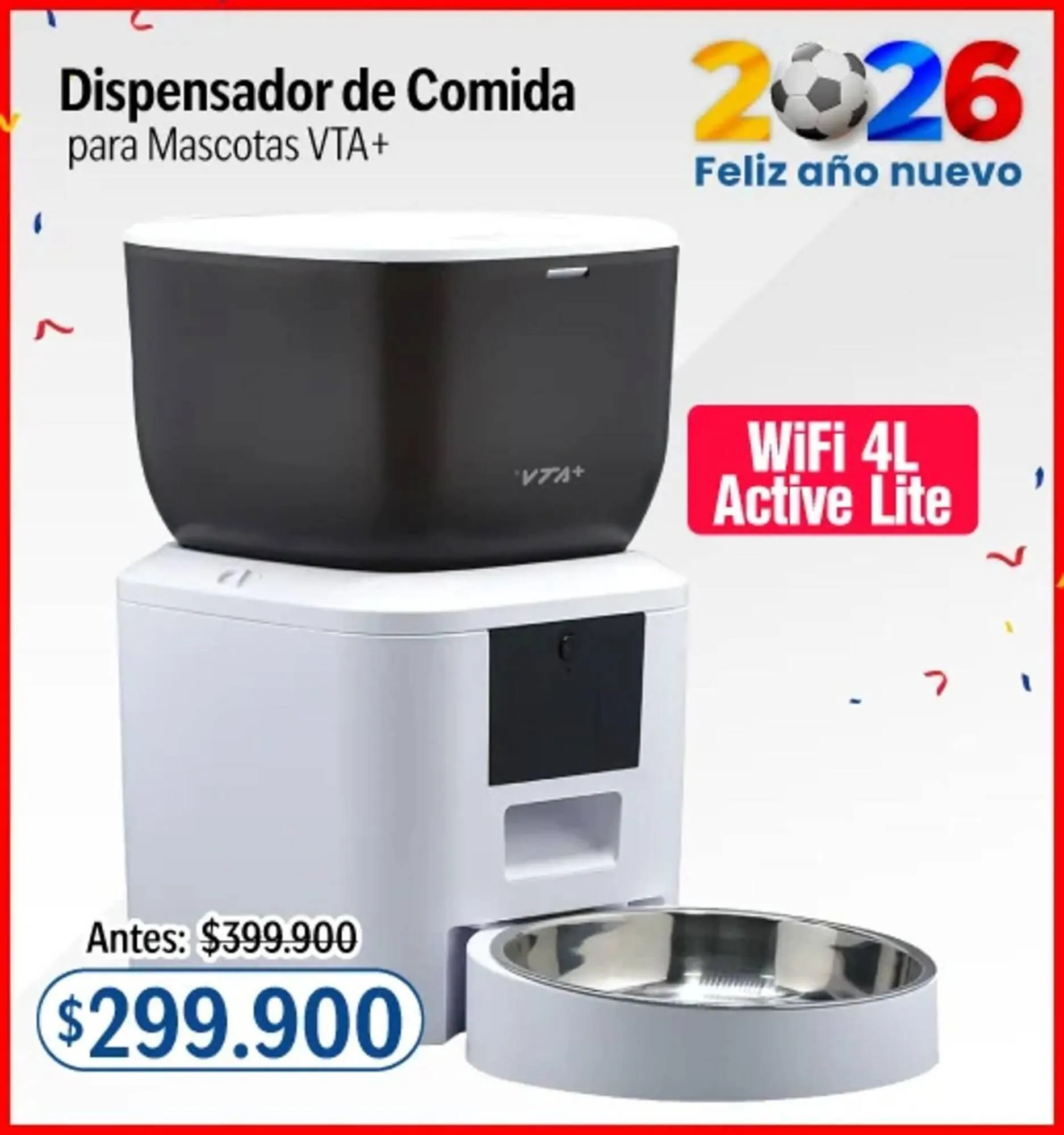 Catalogo de Catálogo Ktronix 7 de enero al 15 de enero 2026 - Pag 17