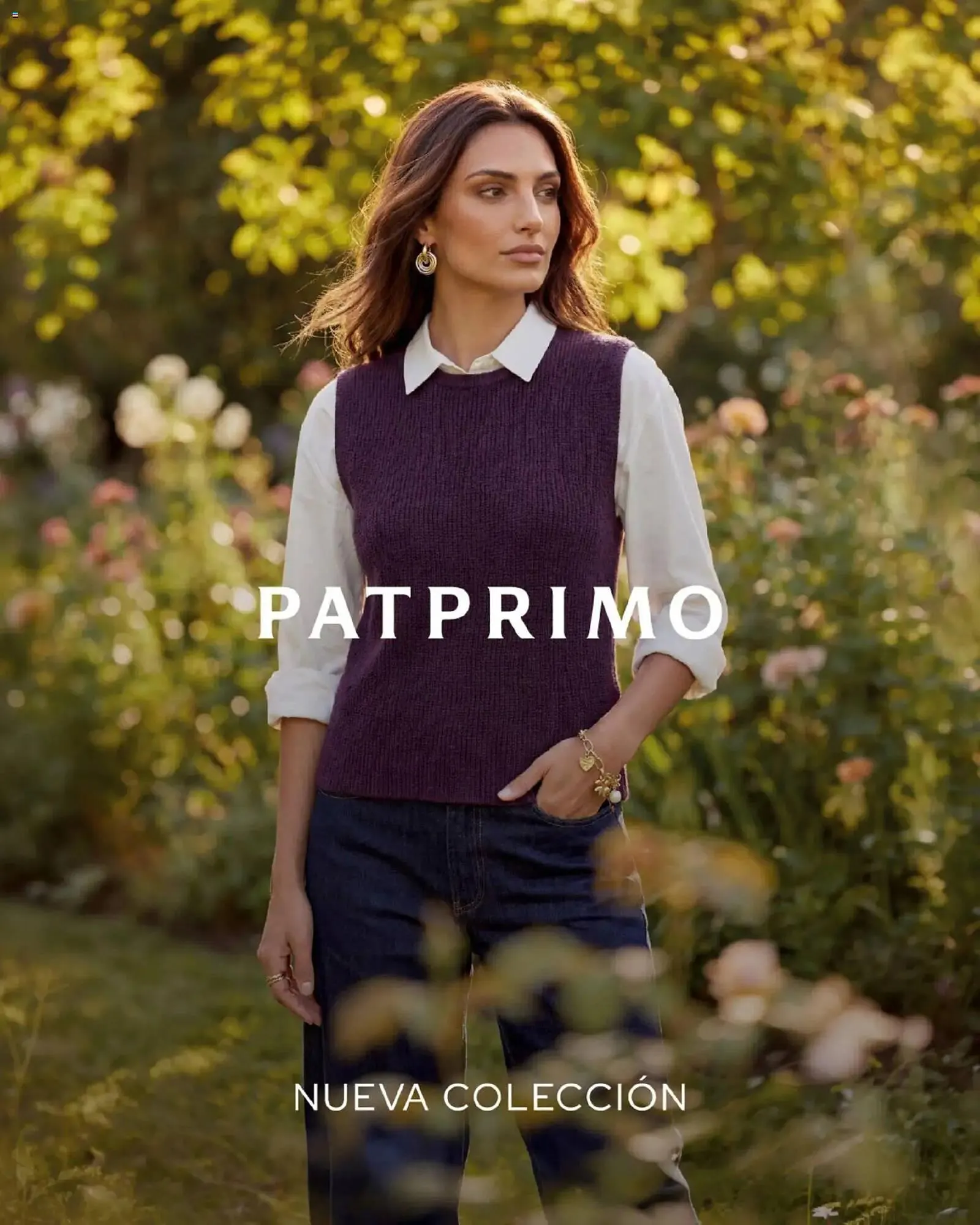 Catalogo de Catálogo Olímpica 1 de mayo al 31 de mayo 2026 - Pag 10