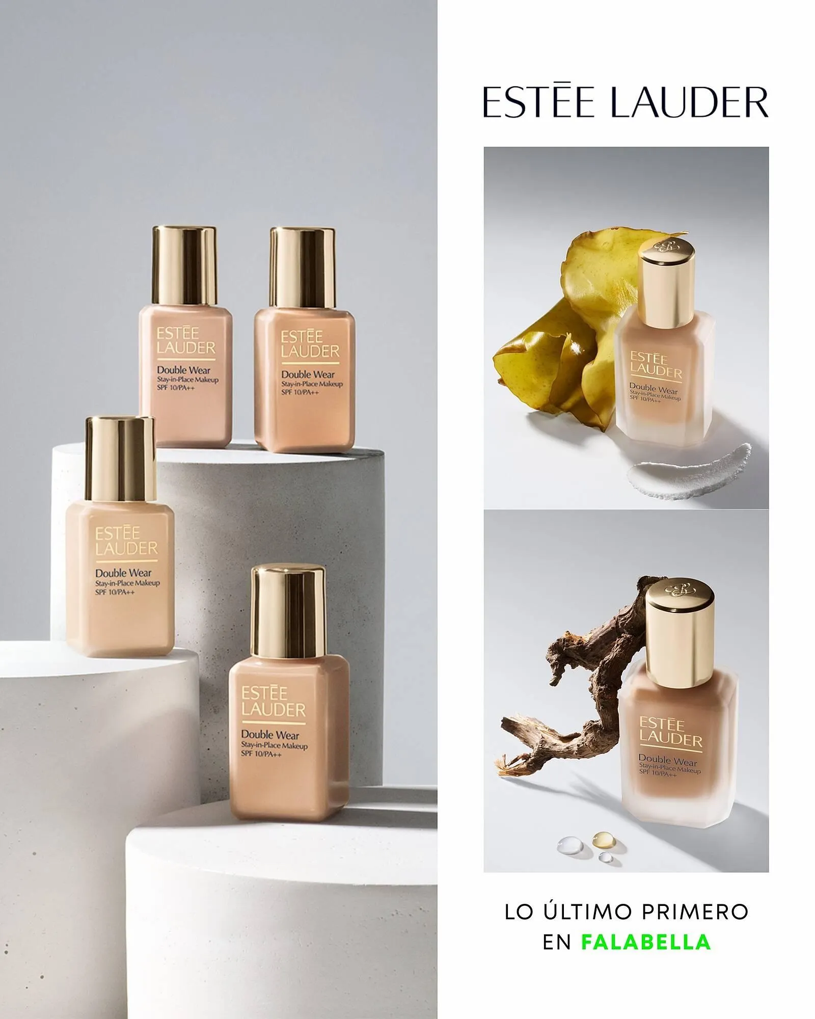 Catalogo de Catálogo Falabella 5 de febrero al 5 de febrero 2026 - Pag 3