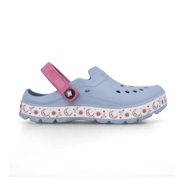 CALZADO SUECO MODA 0172-019