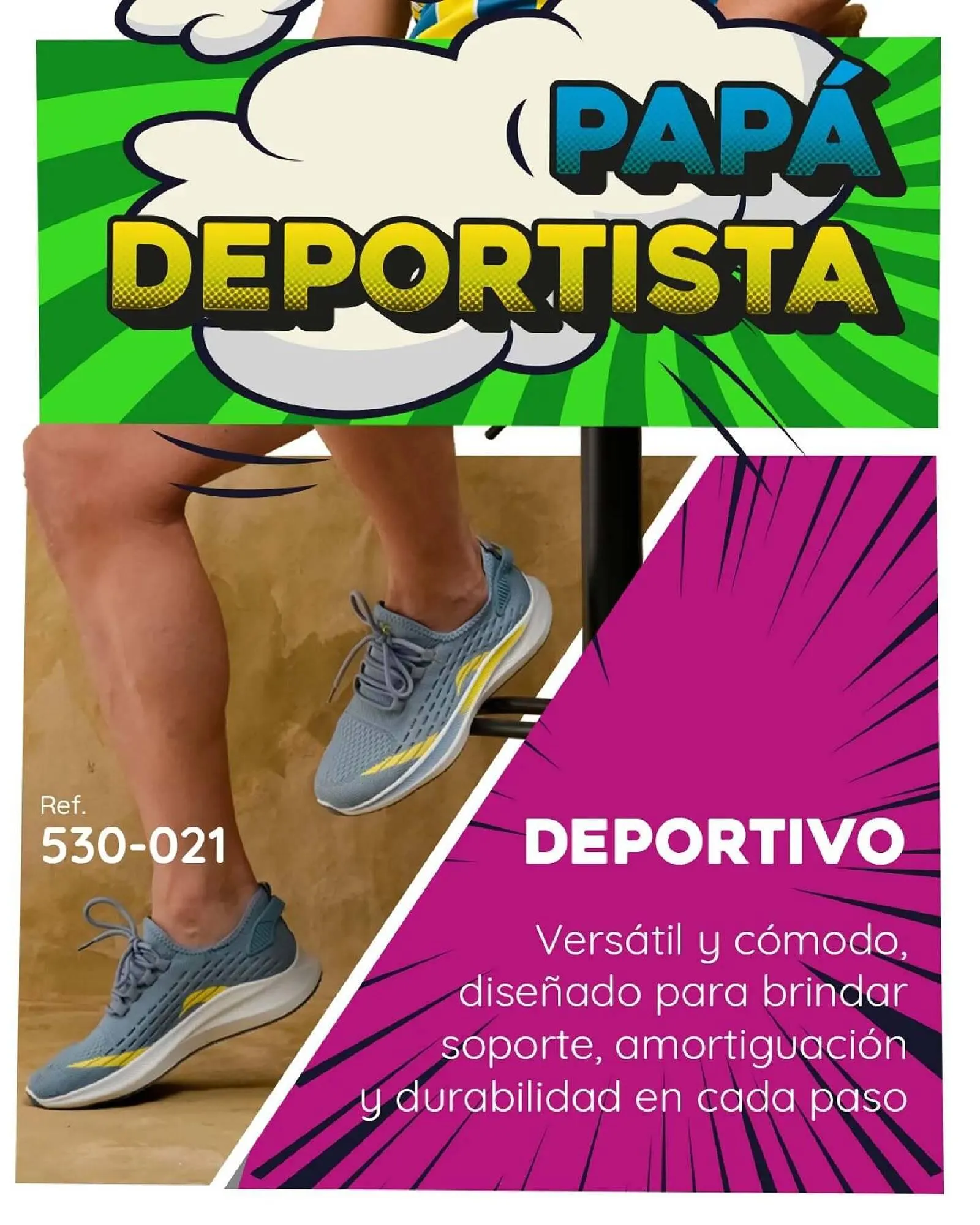 Catalogo de Catálogo Evacol 4 de junio al 4 de junio 2025 - Pag 4