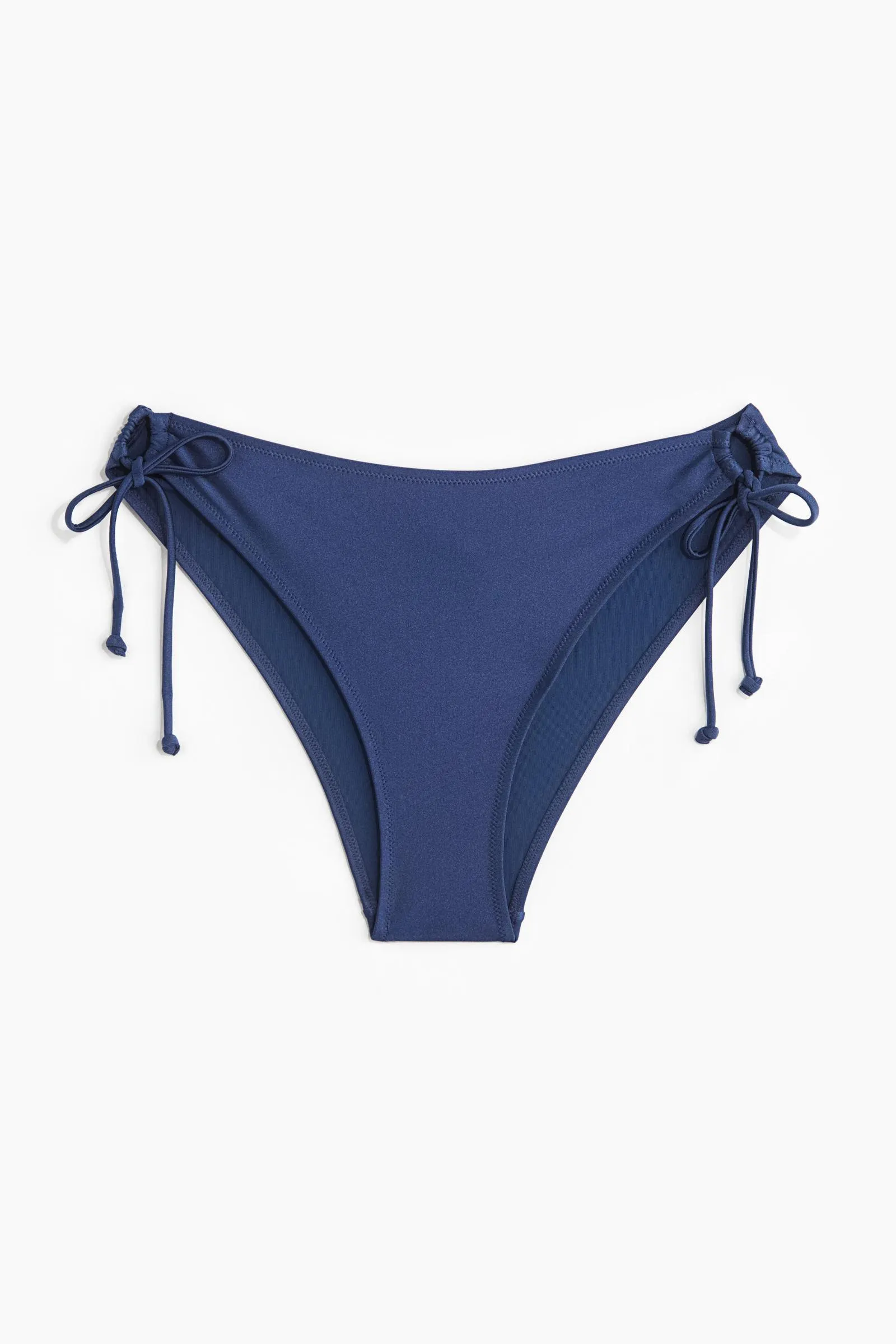 Panti de bikini Cheeky con lazada