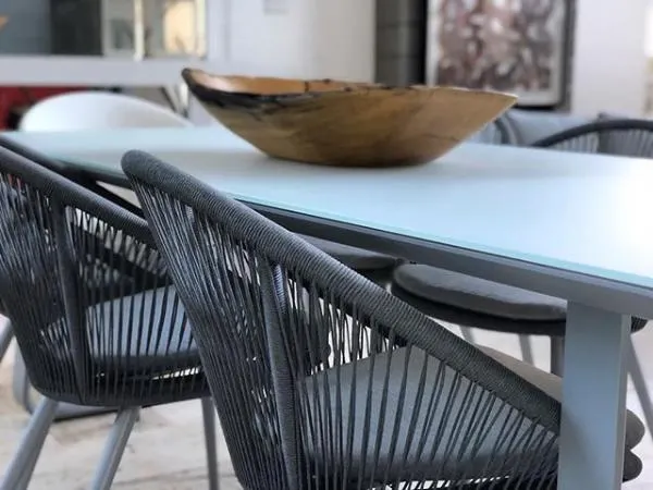 VERONA 2.40 (Consultar Disponibilidad)