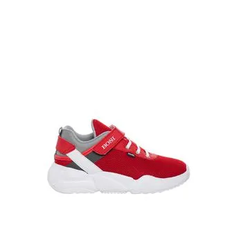 TENIS PARA NIÑO DURANT