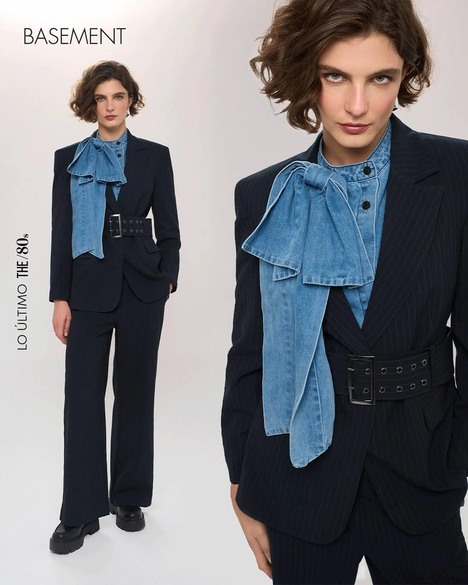 Catalogo de Catálogo Falabella 6 de abril al 19 de abril 2026 - Pag 3