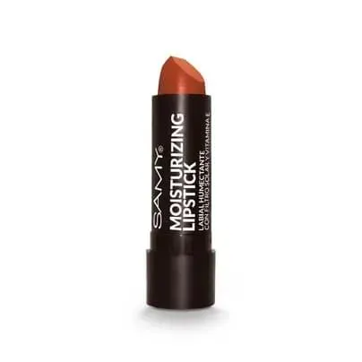 Labial Humectante Samy Tono 284 x 4g