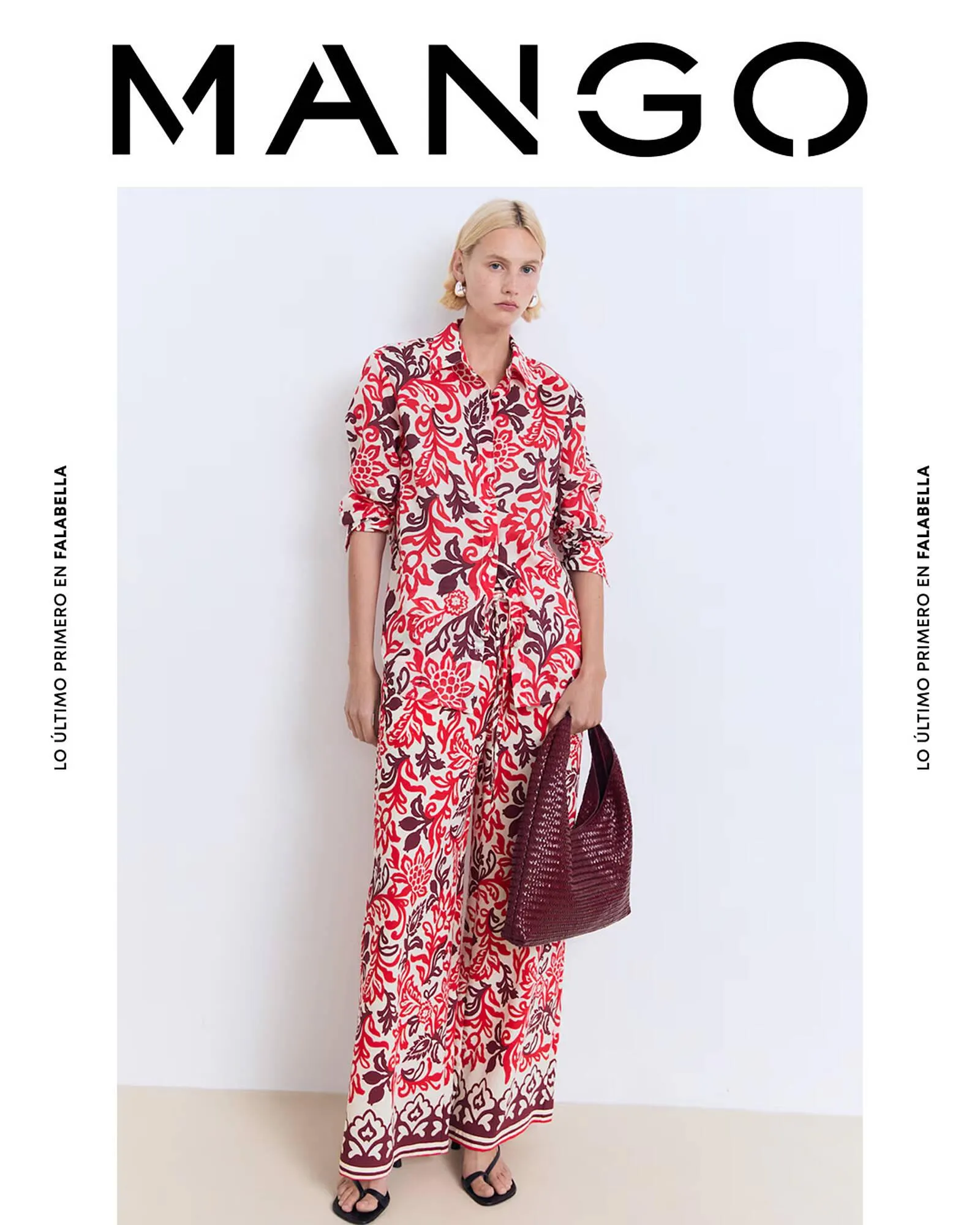 Catalogo de Catálogo Falabella 24 de junio al 31 de julio 2025 - Pag 5