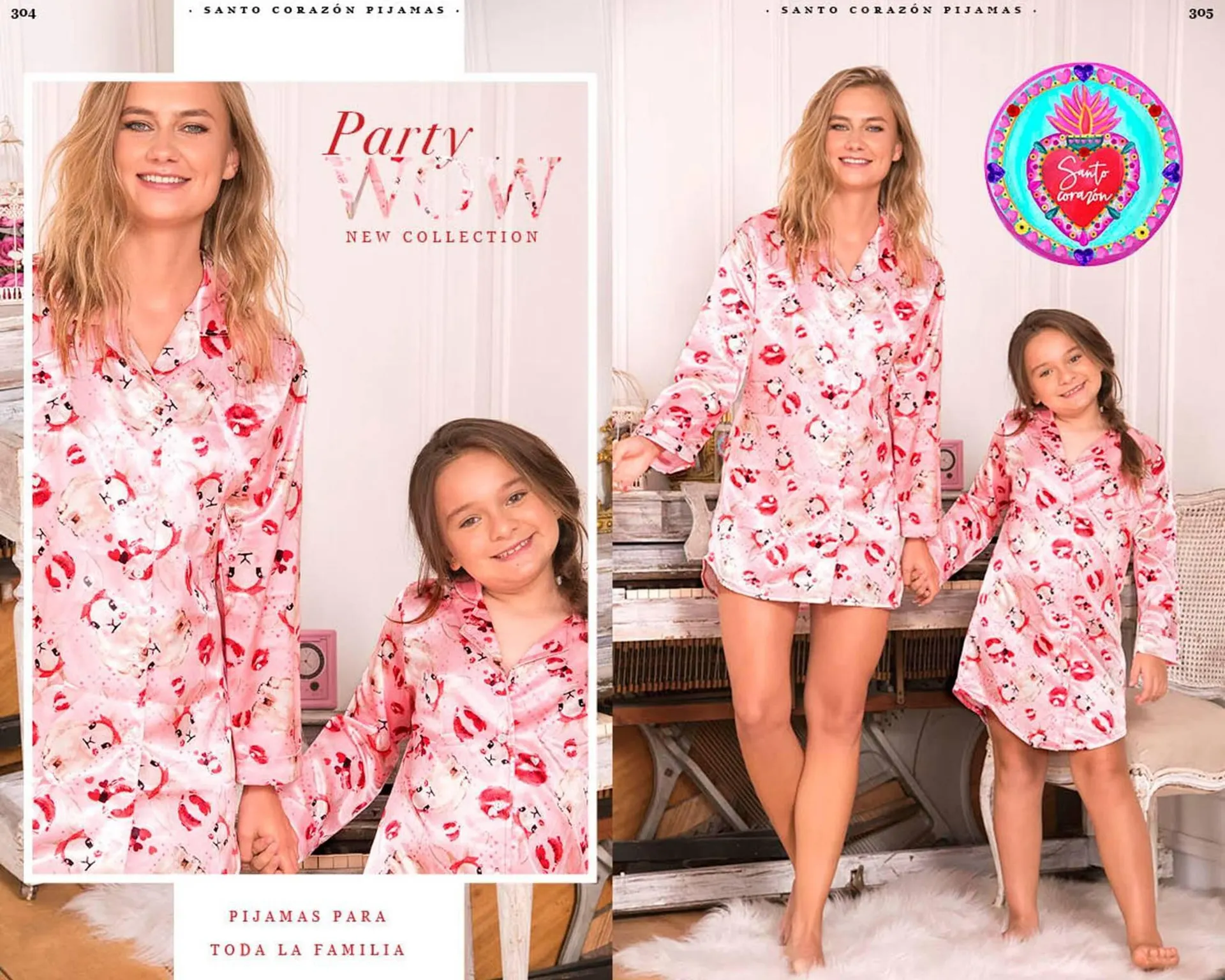 Catalogo de Catálogo Babalú Fashion 15 de diciembre al 31 de diciembre 2024 - Pag 153