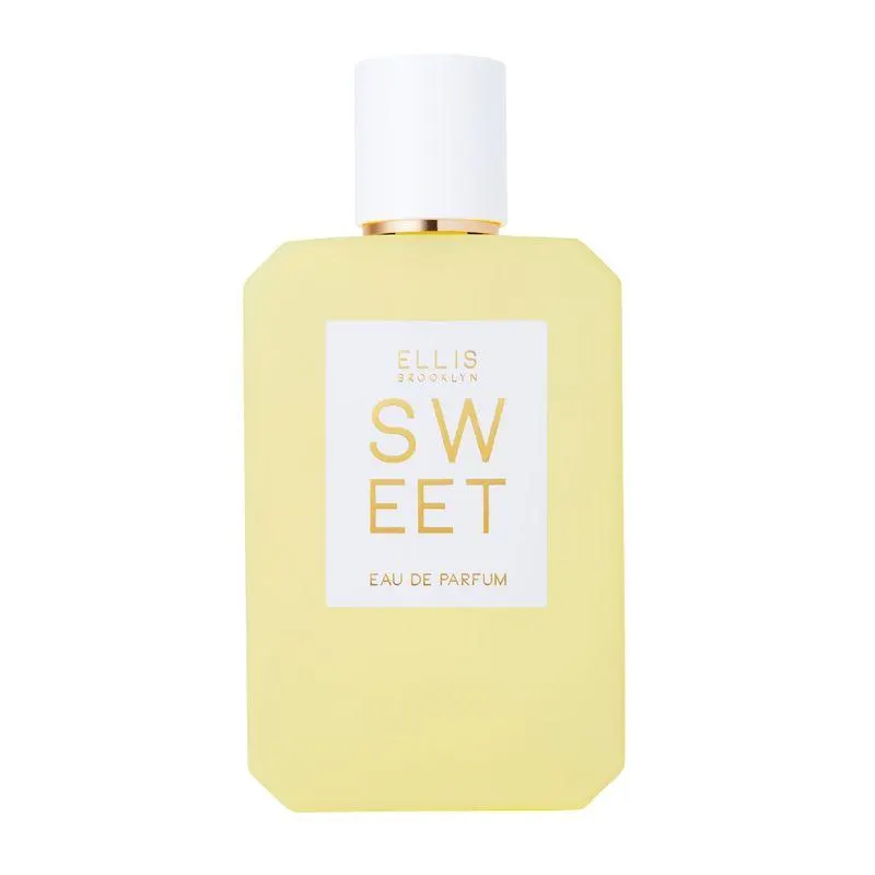 Perfume para Mujer Sweet Eau de Parfum - 100ml