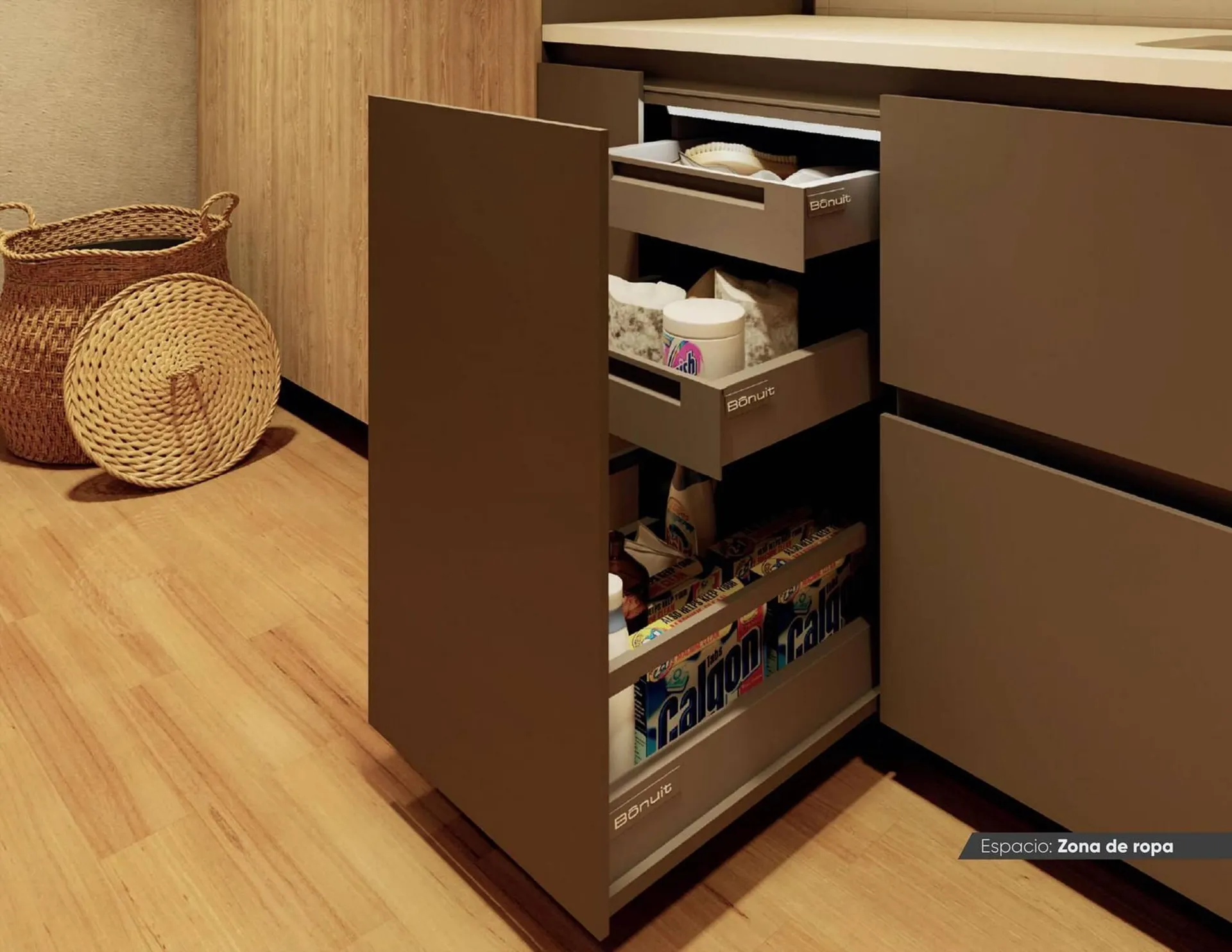 Catalogo de Catálogo Madecentro 14 de septiembre al 31 de diciembre 2024 - Pag 46