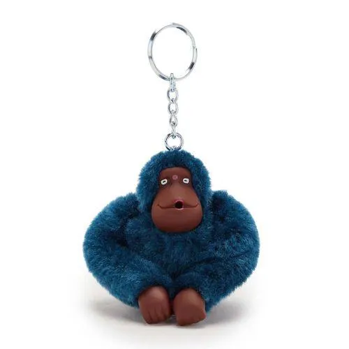Llavero Monkeyclip M