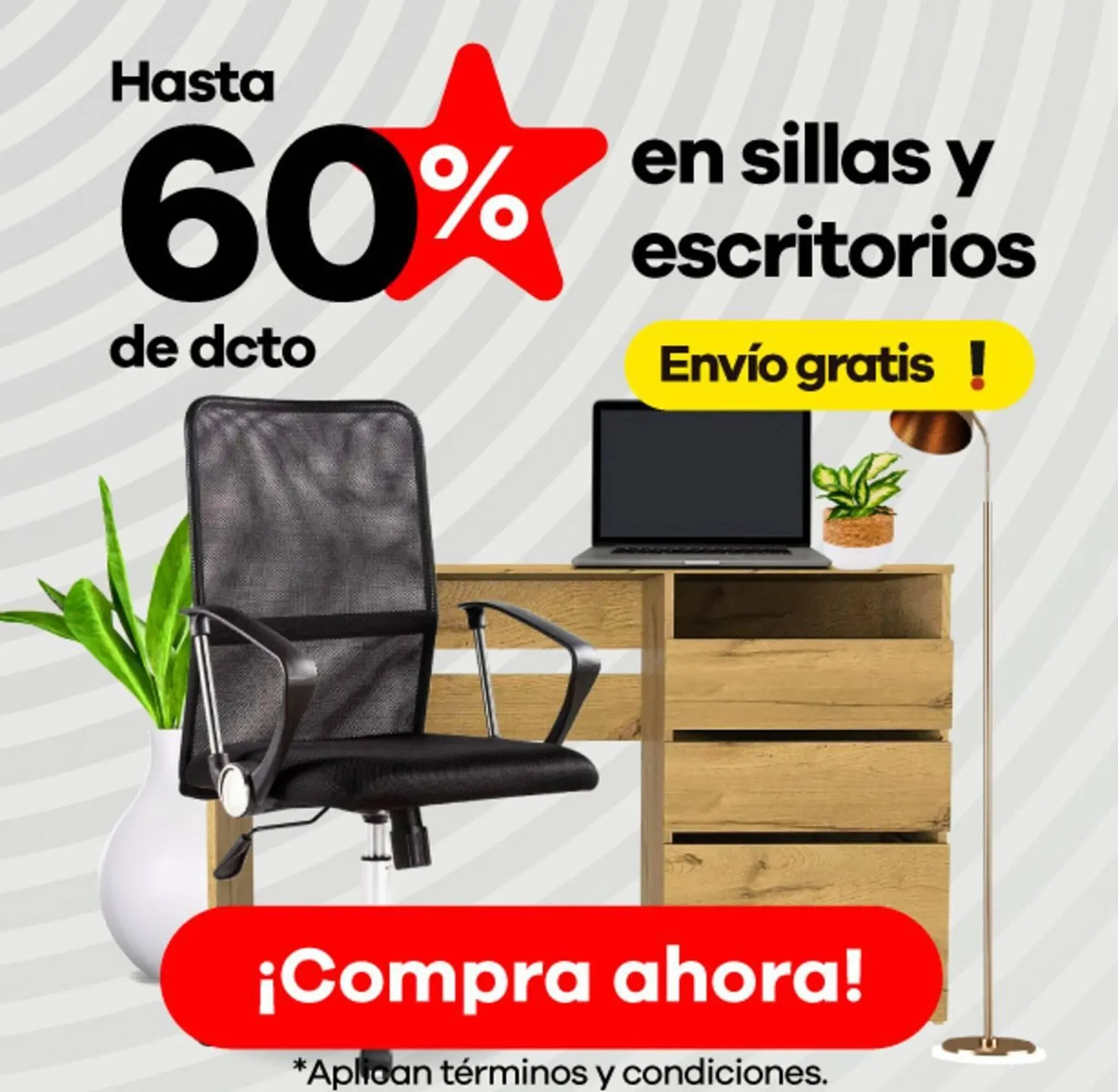 Catalogo de Catálogo Éxito 23 de enero al 7 de febrero 2025 - Pag 19