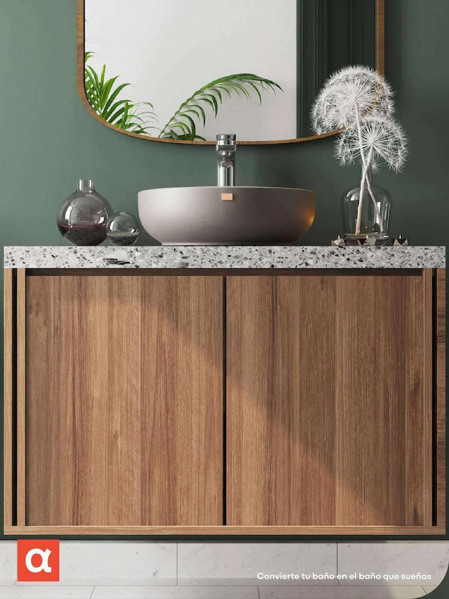 Catalogo de Catálogo Alfa 5 de julio al 31 de octubre 2024 - Pag 46