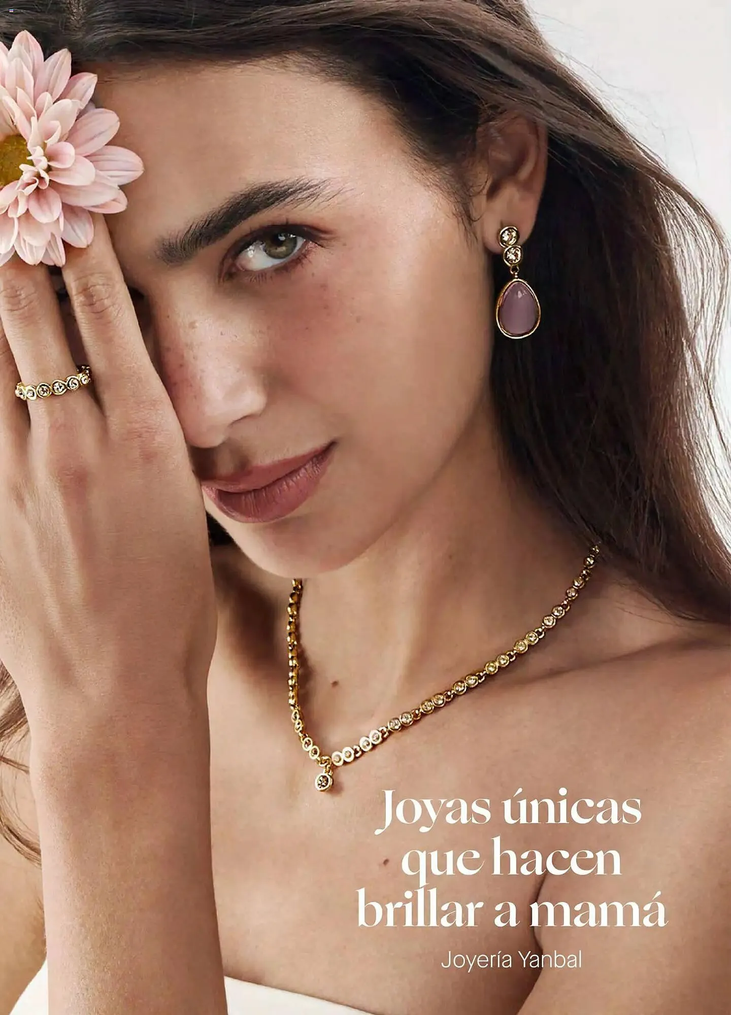 Catalogo de Catálogo Yanbal 25 de abril al 23 de mayo 2026 - Pag 30