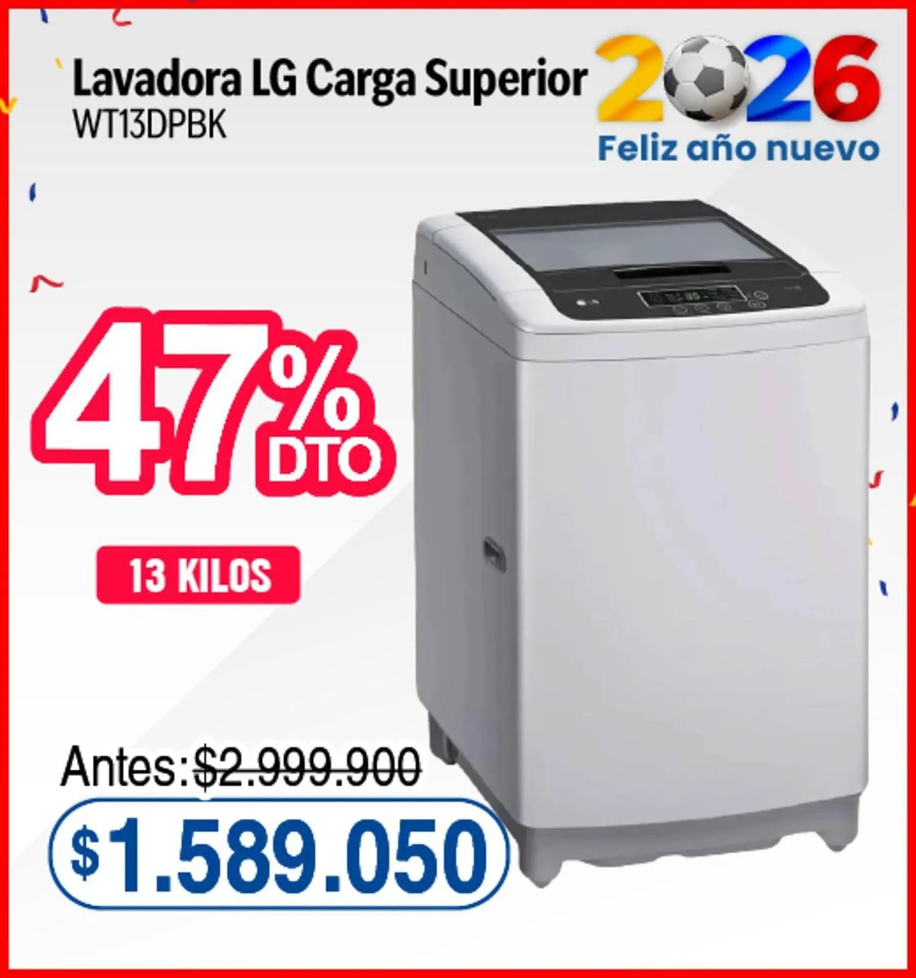 Catalogo de Catálogo Ktronix 7 de enero al 15 de enero 2026 - Pag 9