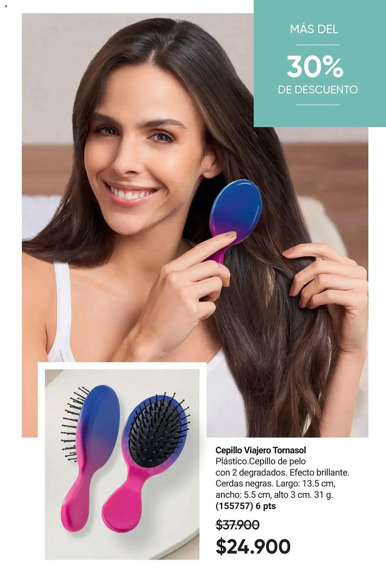 Catalogo de Catálogo Avon 2 de enero al 31 de enero 2026 - Pag 88