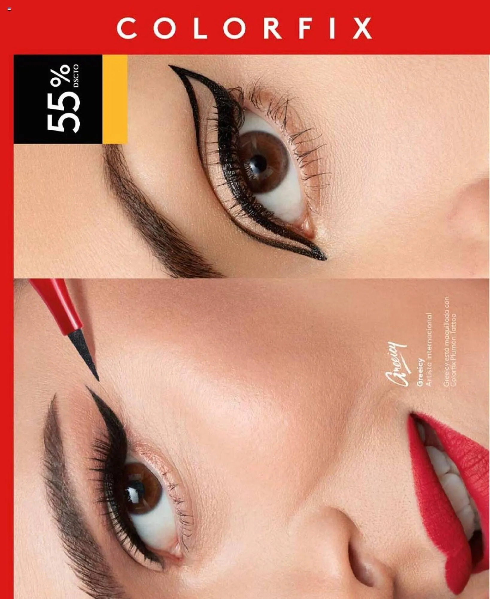 Catalogo de Catálogo Ésika 1 de noviembre al 30 de noviembre 2024 - Pag 40