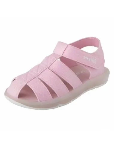 Sandalias Lunar para niña pequeña