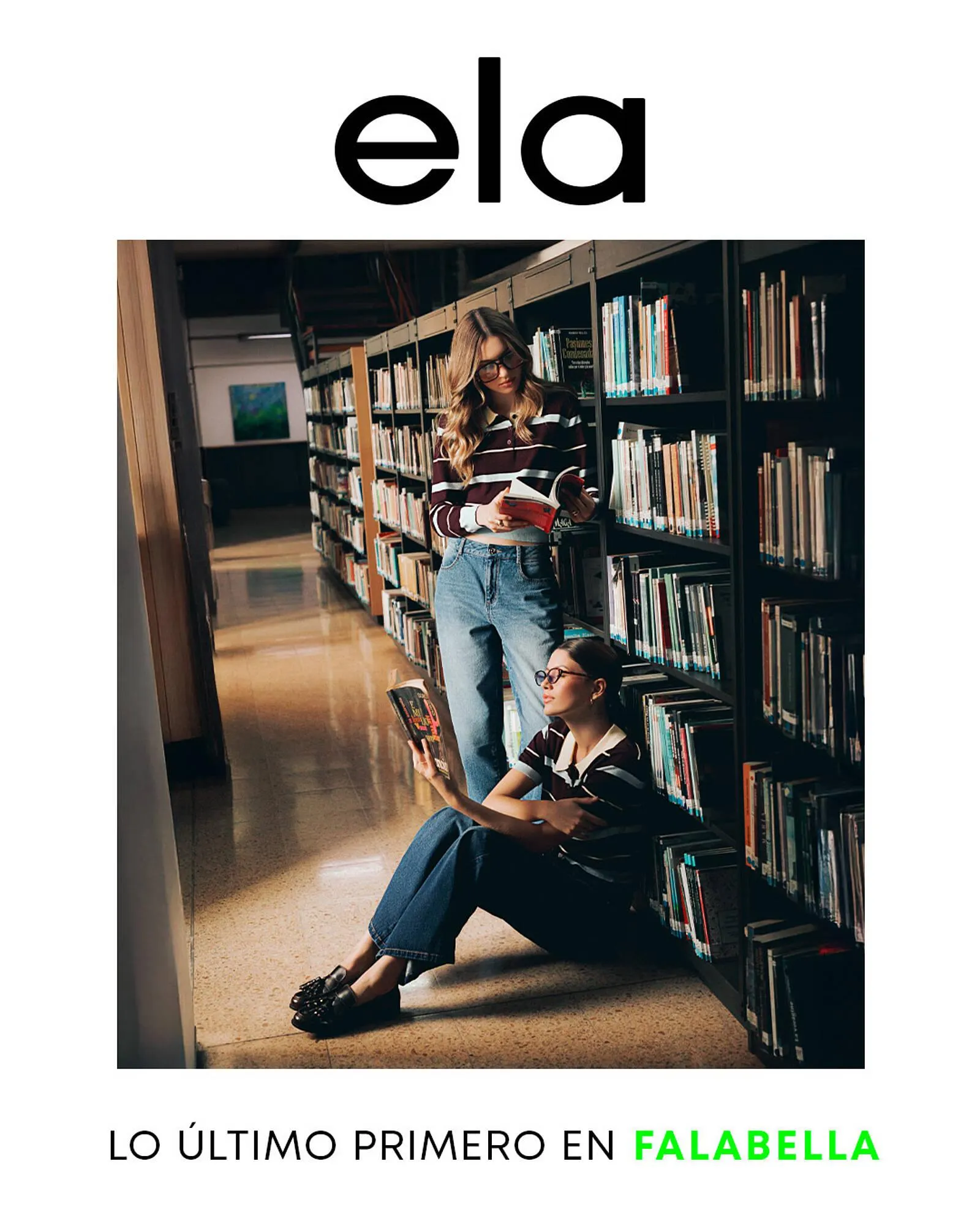 Catalogo de Catálogo Falabella 4 de febrero al 10 de febrero 2026 - Pag 2