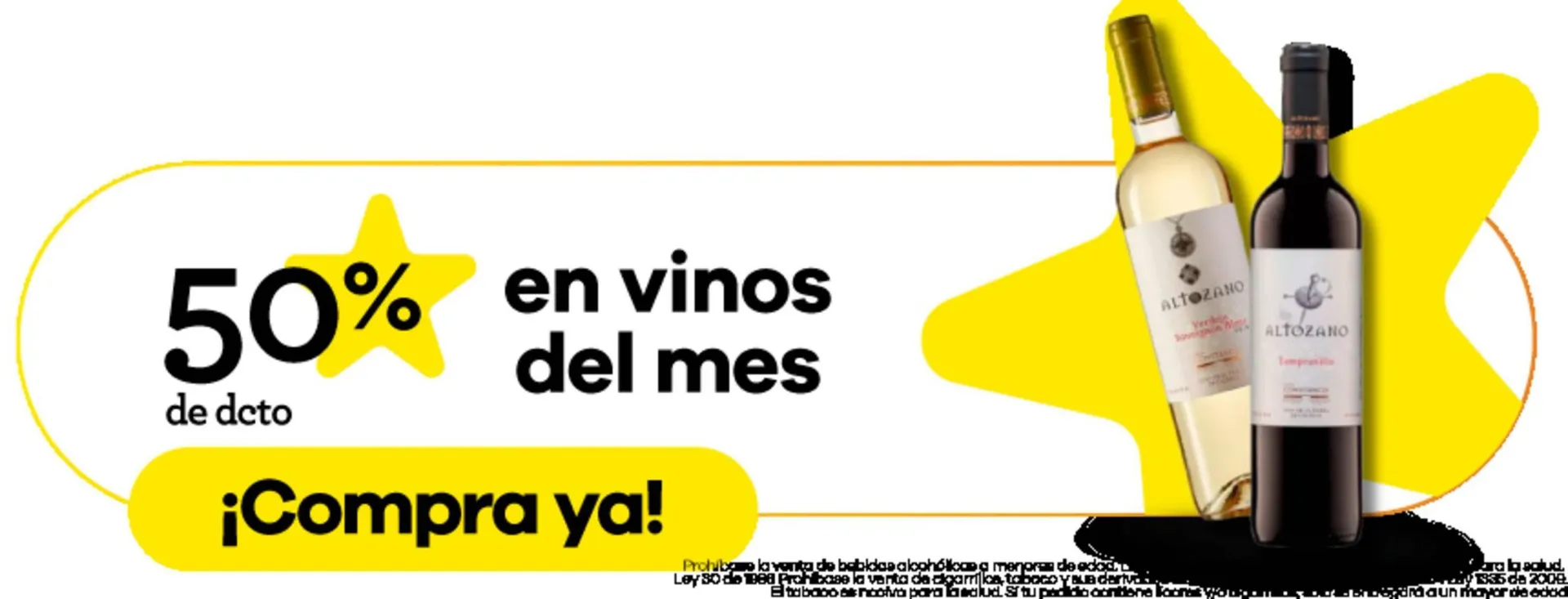 Catalogo de Catálogo Éxito 23 de octubre al 6 de noviembre 2025 - Pag 2