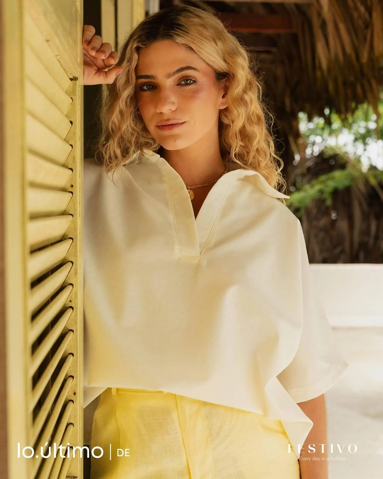 Catalogo de Catálogo Falabella 8 de octubre al 8 de octubre 2025 - Pag 5