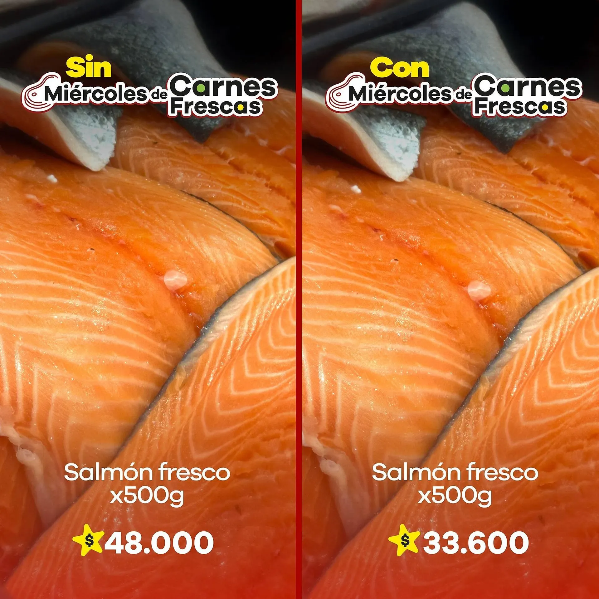 Catalogo de Catálogo Éxito 5 de marzo al 5 de marzo 2026 - Pag 2