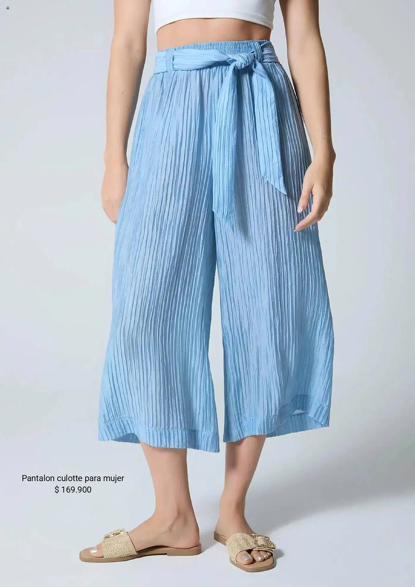 Catalogo de Catálogo ELA 16 de junio al 17 de julio 2025 - Pag 3