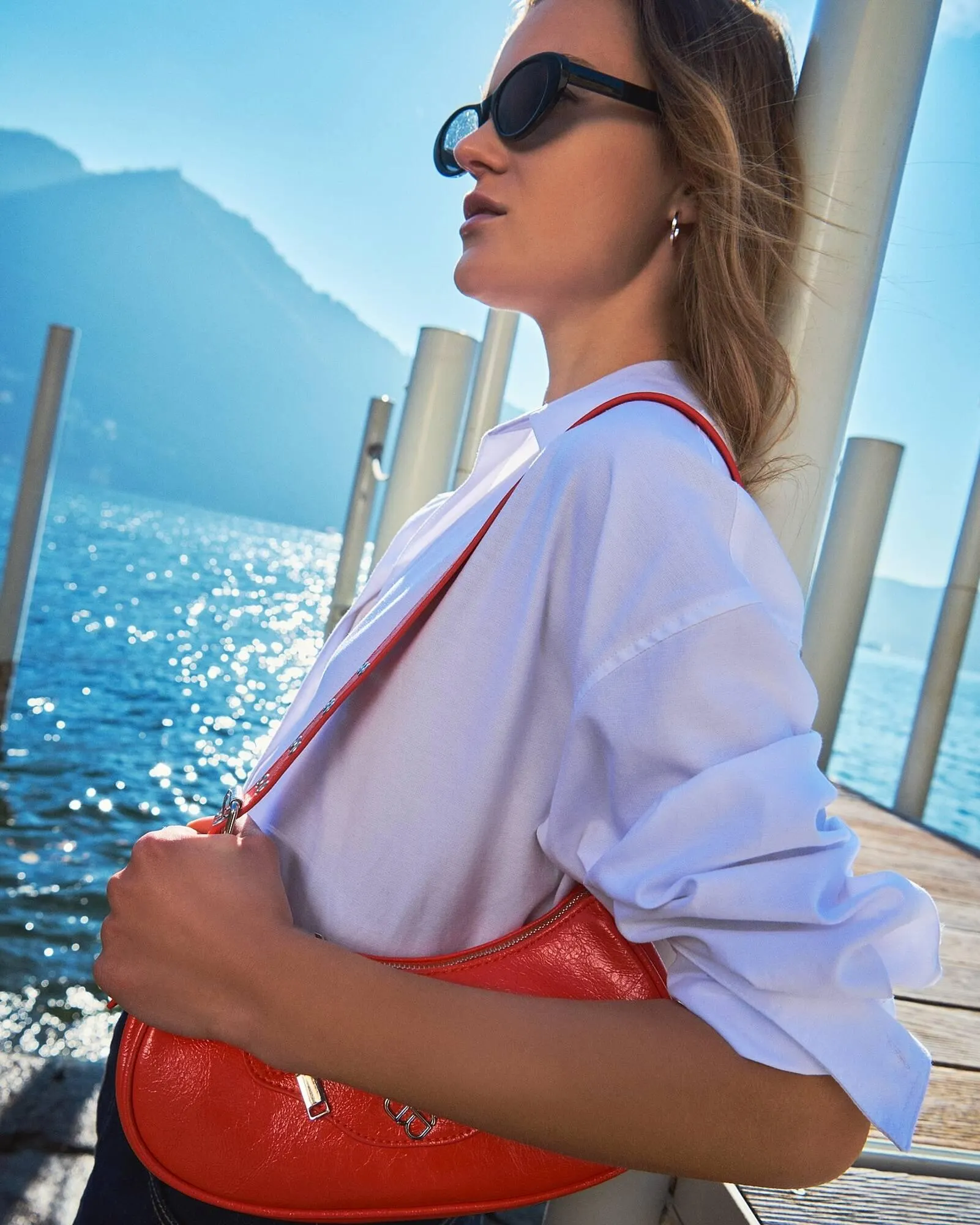 Catalogo de Catálogo Bata 29 de mayo al 31 de mayo 2025 - Pag 2