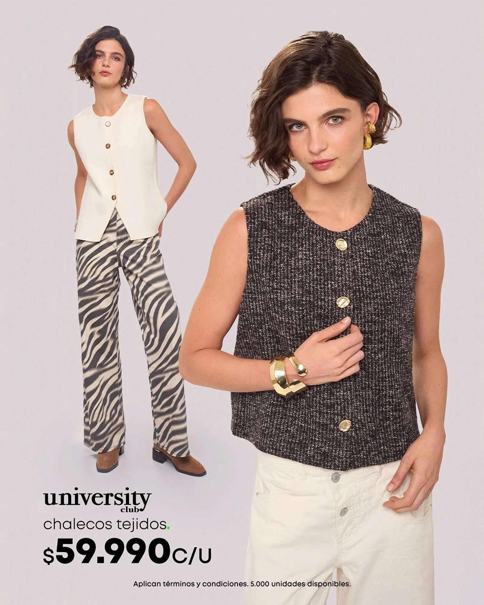 Catalogo de Catálogo Falabella 1 de abril al 10 de abril 2026 - Pag 2