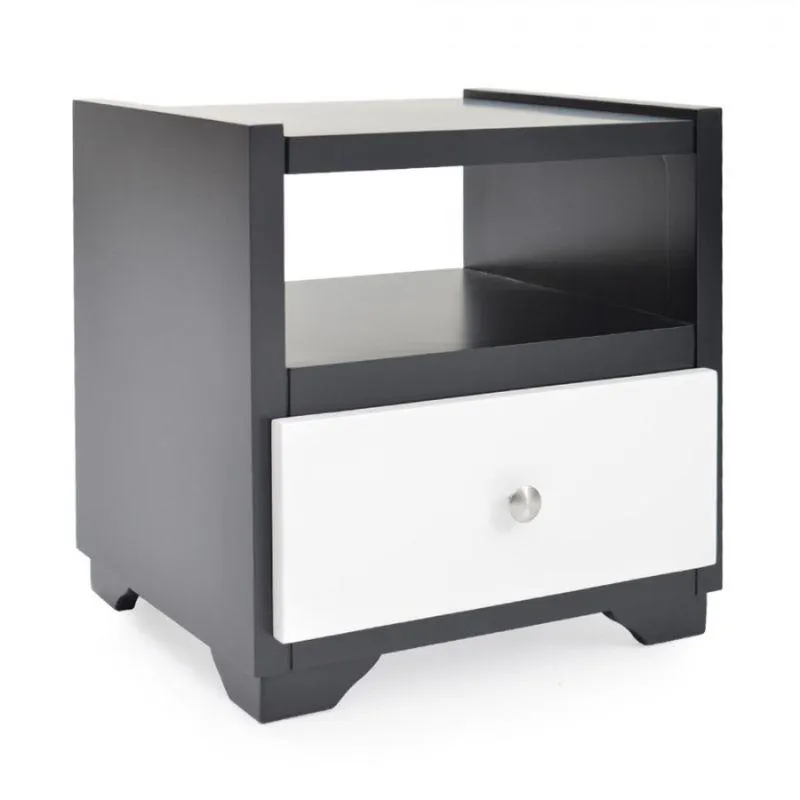 NOCHERO IBG GALICIA BLANCO