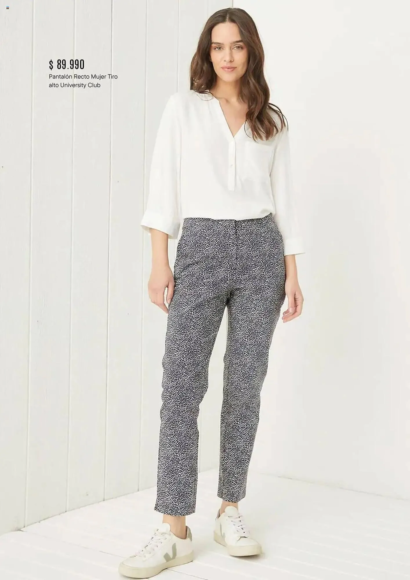 Catalogo de Catálogo Falabella 1 de febrero al 28 de febrero 2025 - Pag 11