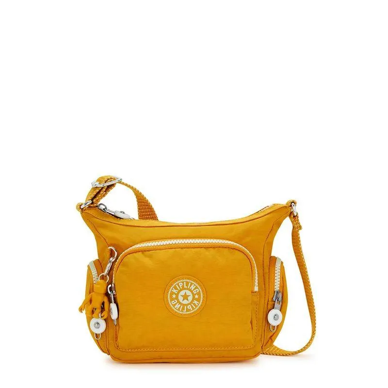 Bolso Gabbie Mini