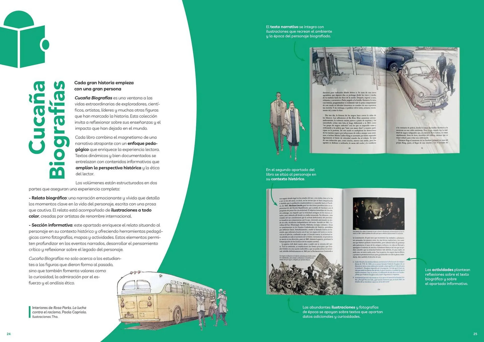 Catalogo de Catálogo Vicens Vives 13 de enero al 31 de enero 2026 - Pag 13