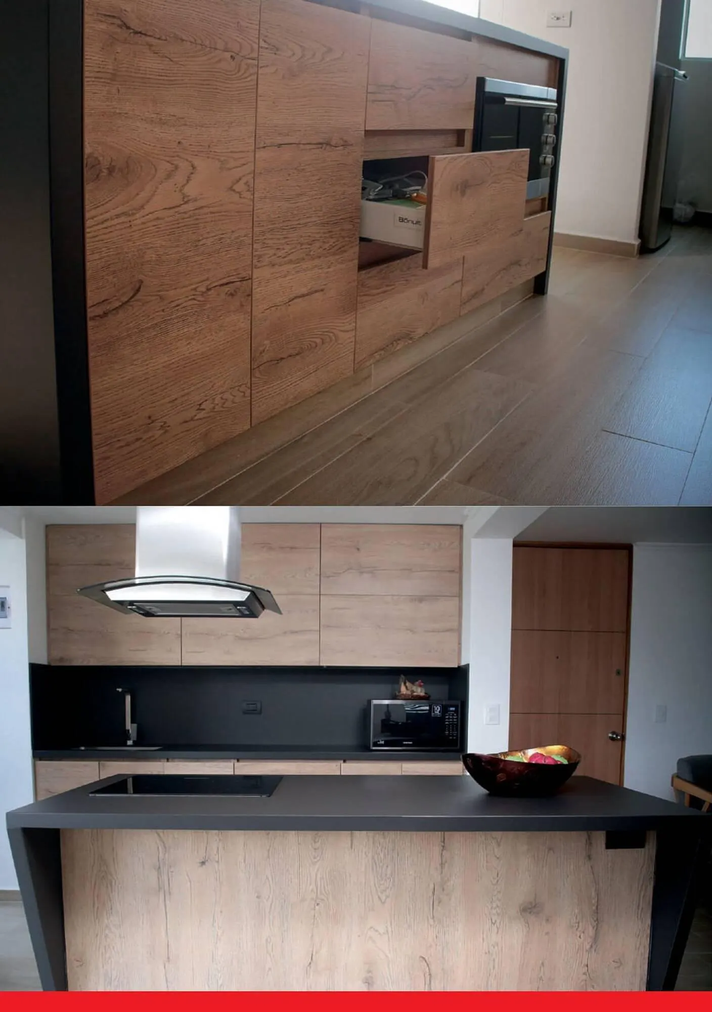 Catalogo de Catálogo Bodegas Pisende 15 de enero al 31 de diciembre 2024 - Pag 41