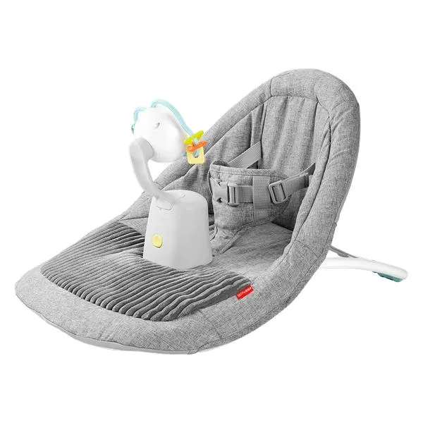 Silla para Bebé Silver - Skip Hop