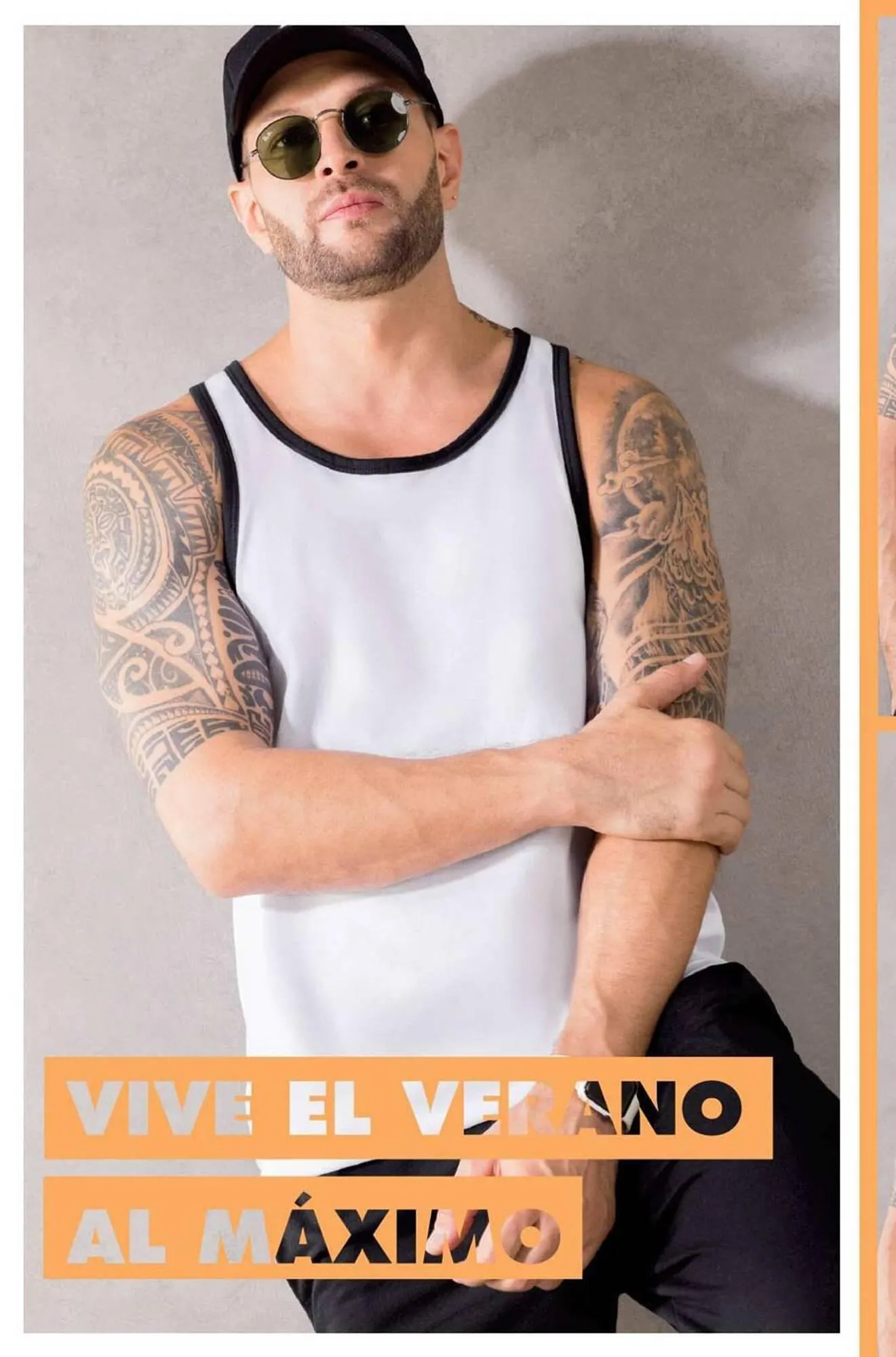 Catalogo de Catálogo Marketing Personal 7 de febrero al 31 de marzo 2024 - Pag 10