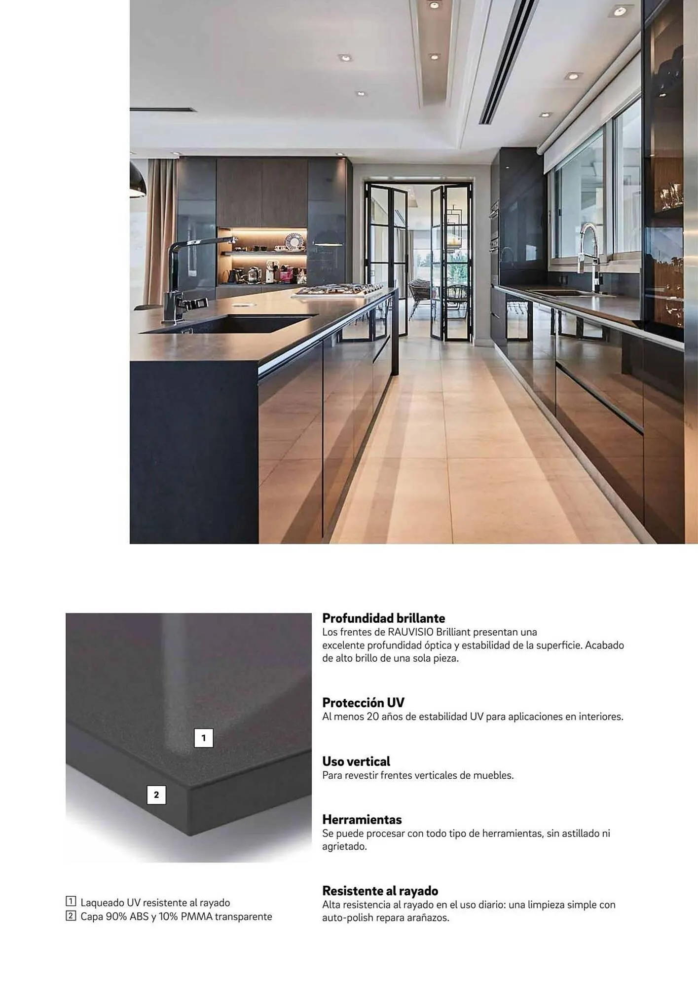 Catalogo de Catálogo Madecentro 23 de octubre al 6 de noviembre 2024 - Pag 9