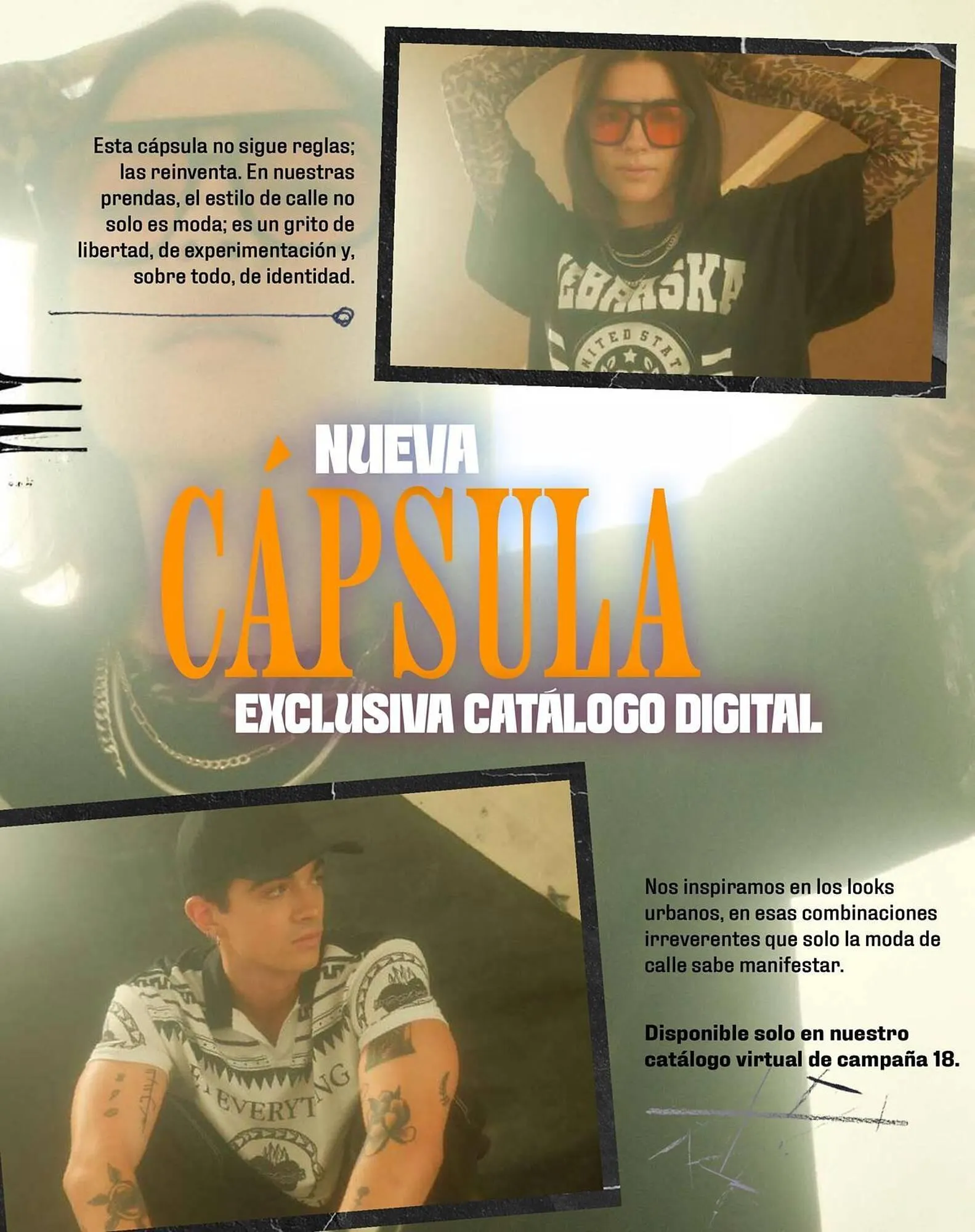 Catalogo de Catálogo Pacífika 2 de diciembre al 16 de diciembre 2024 - Pag 138