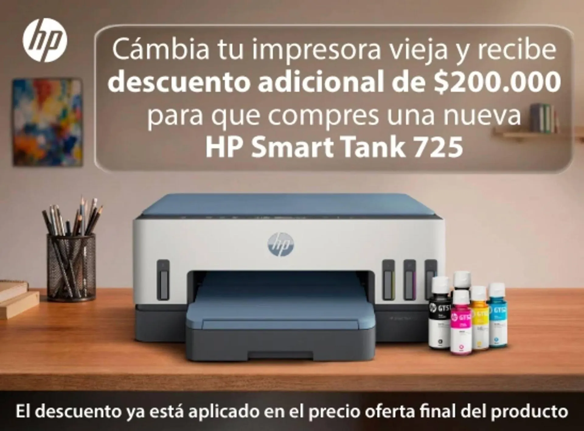 Catalogo de Catálogo Alkosto 12 de abril al 18 de abril 2026 - Pag 1